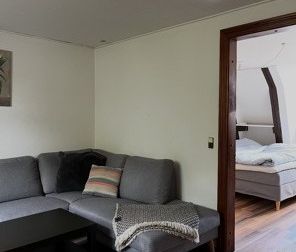 Skolegade 4, 1. th. 8700 Horsens - Photo 1