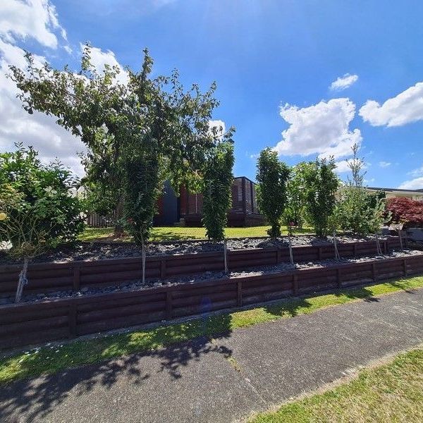 Welcome to a home that truly delivers on space, comfort, and lifestyle. - Photo 1