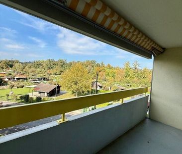 Wir suchen genau Sie - Photo 4