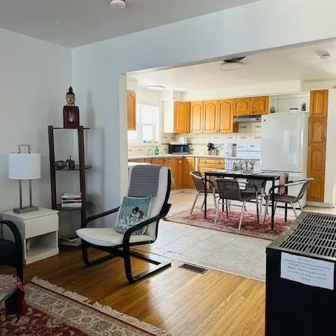 611 ST FELIX STREET - Photo 1