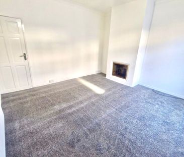 Conway Street, Barnsley - Photo 1