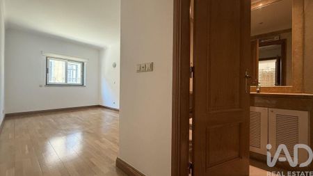 Apartamento T2 em Lisboa - Photo 2