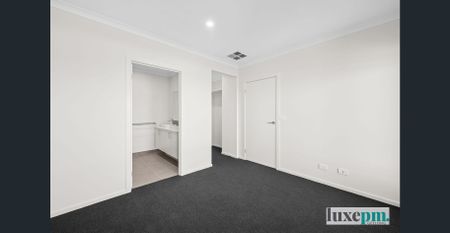 Available Now! - Photo 3