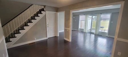 For Lease - 70 Rakewood Crescent Unit# Main, Toronto, Ontario - Photo 3