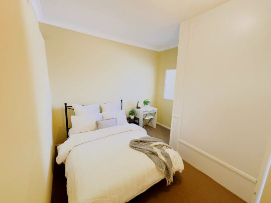 267 Parramatta Road, Sydney - Photo 1
