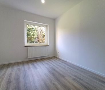 Preistipp: Erdgeschosswohnung in Innenstadtnähe - Photo 5