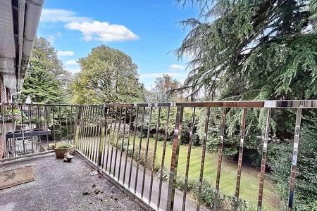 Portarlington Road, Bournemouth, Dorset, BH4 - Photo 2