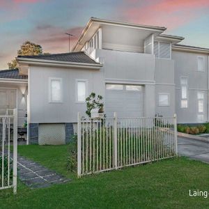 TWO BEDROOM GRANNY FLAT - Photo 3