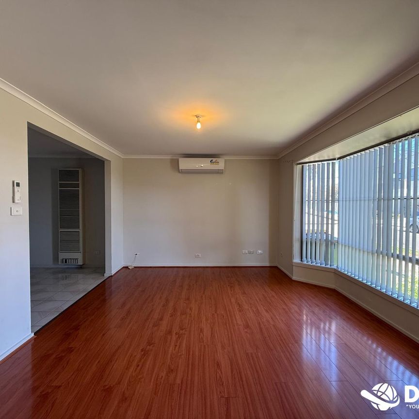 Prime Location in Sunshine North - Photo 1