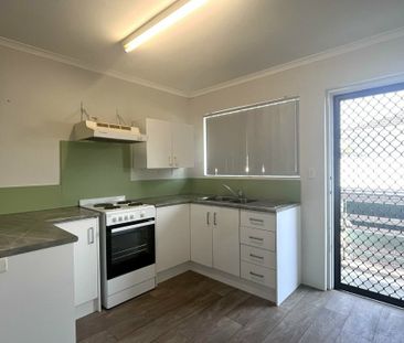 WALK TO THE WATER - Photo 4