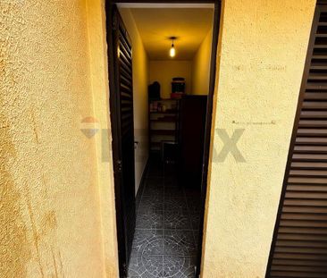 Alugue Aptº 3 Quartos em Vila Assunção, Sto. André - Foto 4