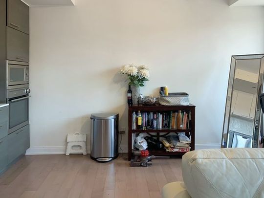 For Lease - 55 Front Street Unit# 704, Toronto, Ontario - Photo 1