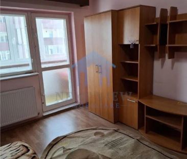 Apartament 1 camera, Manastur - Photo 1