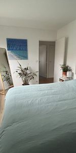 Appartement 3 pièces – 75 m² environ à Rennes (ref : HG70219) - Photo 4