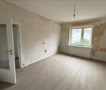 2- Zimmer Wohnung in Altenbochum - Photo 2