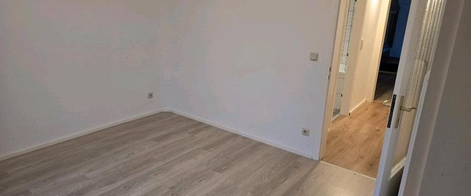 Moderene großzügige 2,5 Zimmer Wohnung 131m² - Foto 1