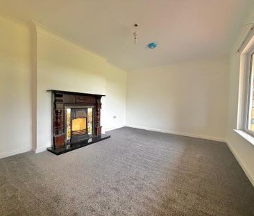 54 Mullaghboy Road, Bellaghy, Magherafelt, BT45 8JG - Photo 2
