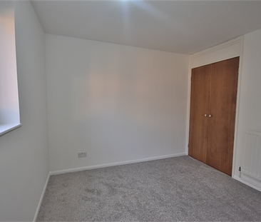 1 bedroom house to rent - Photo 4