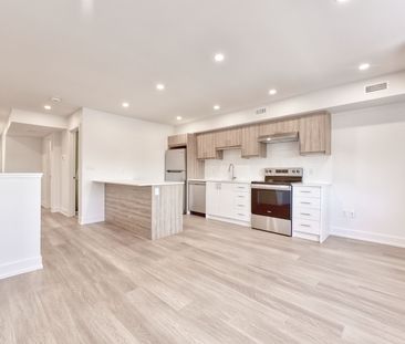 For Lease - 385 McRoberts Avenue Unit# 2nd Floor, Toronto, Ontario - Photo 6
