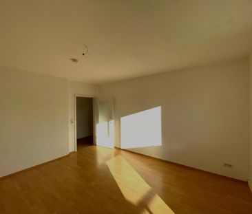 Helle 3-Raum Wohnung mit Balkon in Dresden Tolkewitz - Photo 5