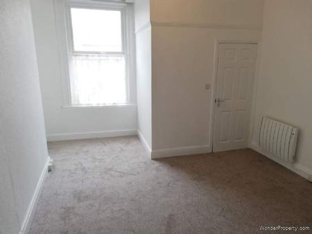 1 bedroom property to rent in Scarborough - Photo 2