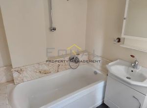 Μεζονέτα για ενοικίαση - Γέρακας - Photo 2