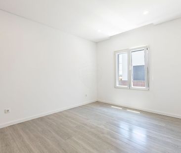 Apartamento T2 em Lisboa - Photo 5