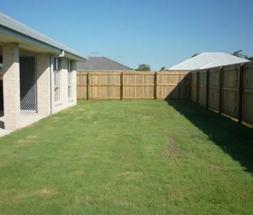 Modern Home for Rent - 49 Cottrill Road, Caboolture - Photo 5