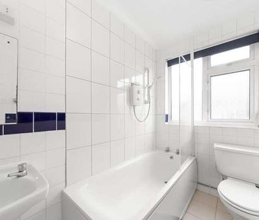 Suffield Road, Penge, London, SE20 - Photo 5