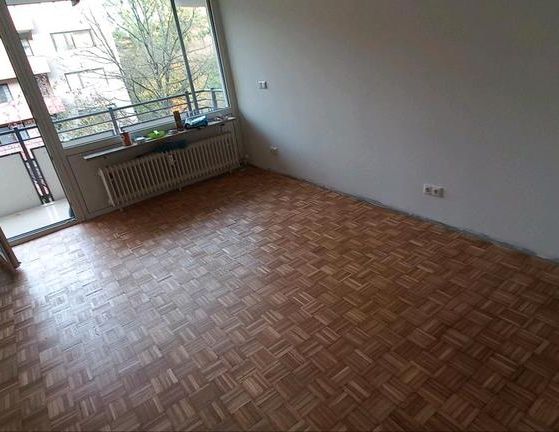 renoviertes Apartment - 25 m² - Neuried bei München - Foto 1