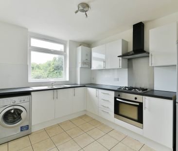 High Street, Banstead - Photo 6