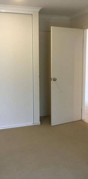 Modern Two Bedroom Villa - Photo 1