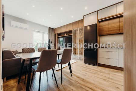 Rzeszów, - Zdjęcie 2