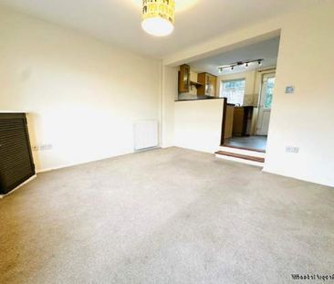 2 bedroom property to rent in Berkhamsted - Photo 5