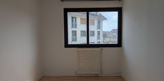 Location Appartement 3 pièces 53m² - Photo 2