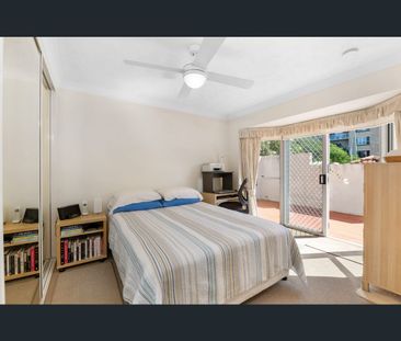 11/102 Langshaw Street, New Farm, Qld 4005 - Photo 3