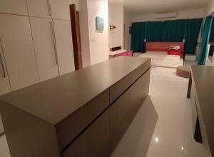 Μονοκατοικία για ενοικίαση - Συνοικισμός Ανθούπολης - Photo 5