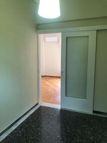 Διαμέρισμα για ενοικίαση Πλατεία Γκύζη (Γκύζη - Πεδίον Άρεως) - Φωτογραφία 5