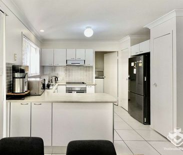 WALKING DISTANCE TO GARDEN CITY, Furnished LUXURY TOWNHOUSE FOR REN... - Photo 2