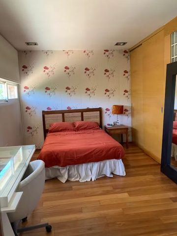 Avenida de Italia, Sevilla, Andalusia 41012 - Photo 2