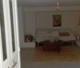 Διαμέρισμα για ενοικίαση - Μαρκόπουλο, - Photo 2