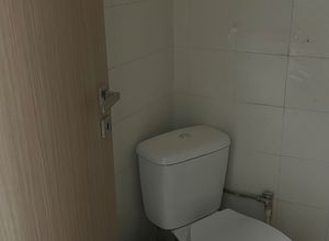 Studio/Γκαρσονιέρα για ενοικίαση - Κοζάνη, - Φωτογραφία 4