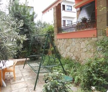 Μονοκατοικία για ενοικίαση Κηφισιά - Photo 4