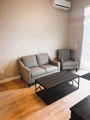 For Lease - 100 PINEHILL Road Unit# 303, North Grenville, Ontario - Photo 1