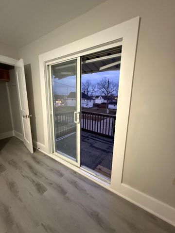 For Lease - 572 Oak Avenue, Windsor, Ontario - Photo 3