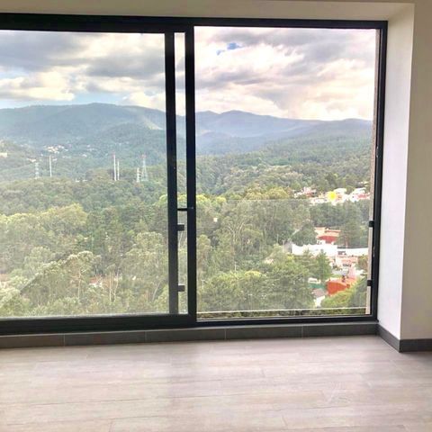 RENTO DEPARTAMENTO CONTADERO BE GRAND - Photo 1