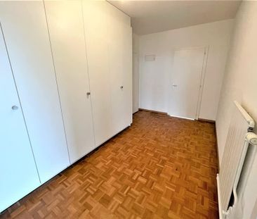 3.5 Zimmer, 85 m², 8. Stock - Foto 5