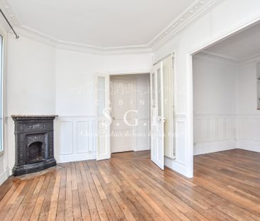 Appartement 2 pièces - 45.72m² - Photo 2