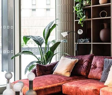 Westfield Avenue, Stratford, E20 - Photo 3