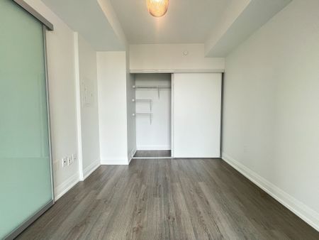 For Lease - 77 Mutual Street Unit# 2001, Toronto, Ontario - Photo 3
